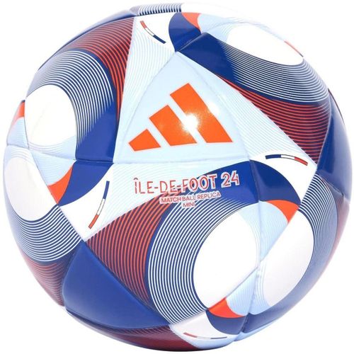 Accessoire sport Taille 1 GT25217 - adidas - Modalova