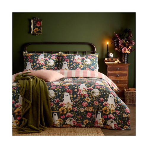 Housses de couettes Lit double / Queen RV3630 - Furn - Modalova