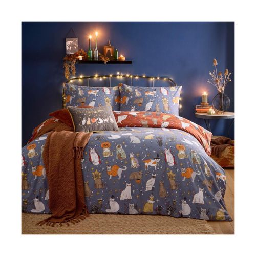 Housses de couettes Queen RV3723 - Furn - Modalova