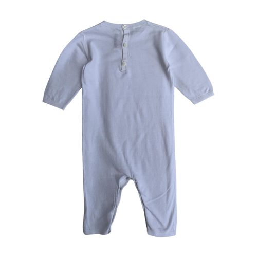 Pyjamas / Chemises de nuit COMBINAISON - BLANC - Bonpoint - Modalova