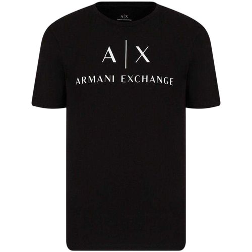 T-shirt Armani Exchange GT21470 - Armani Exchange - Modalova