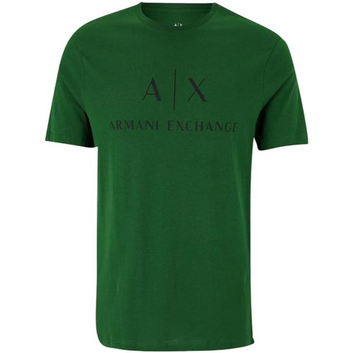 T-shirt Armani Exchange GT21470 - Armani Exchange - Modalova