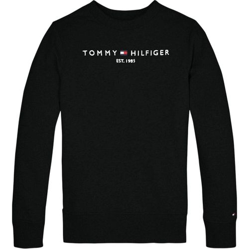 Sweatshirts Tommy Hilfiger GT21612 - Tommy Hilfiger - Modalova