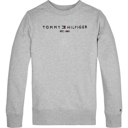 Sweatshirts Tommy Hilfiger GT21612 - Tommy Hilfiger - Modalova