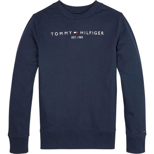 Sweatshirts Tommy Hilfiger GT21612 - Tommy Hilfiger - Modalova