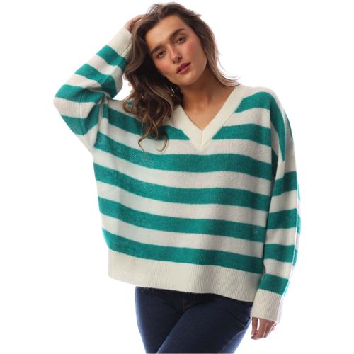 Sweat-shirt BOSS GT21721 - BOSS - Modalova