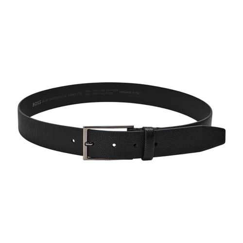 Ceinture BOSS 95 cm GT21832 - BOSS - Modalova