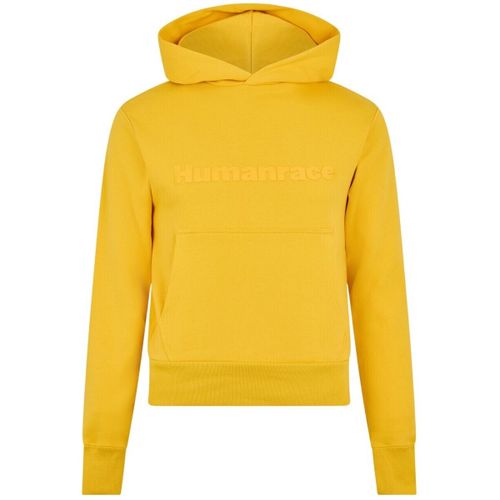 Sweatshirts à capuche Originals - adidas - Modalova