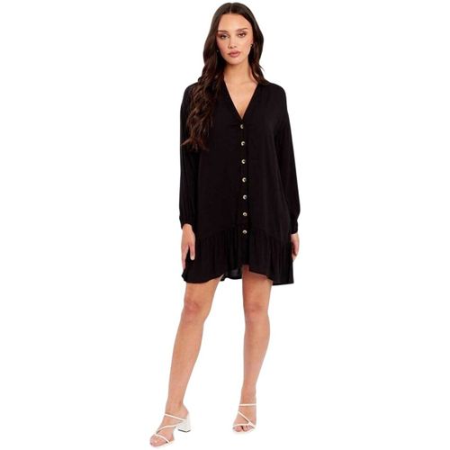 Robe Influencer GT21932 - Influencer - Modalova