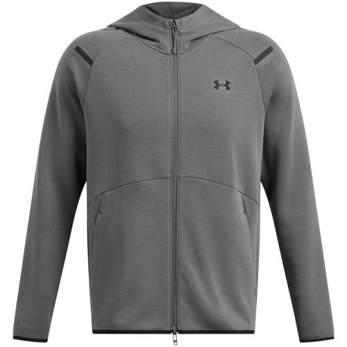 Sweatshirts à capuche Unstoppable - Under Armour - Modalova