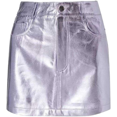 Jupes Amylynn GT22090 - Amylynn - Modalova