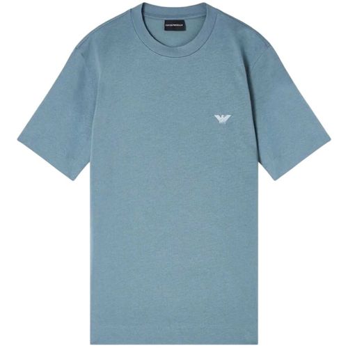 T-shirt Emporio Armani EA7 GT22302 - Emporio Armani EA7 - Modalova