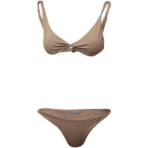 Maillots de bain Off-White GT22386 - Off-White - Modalova