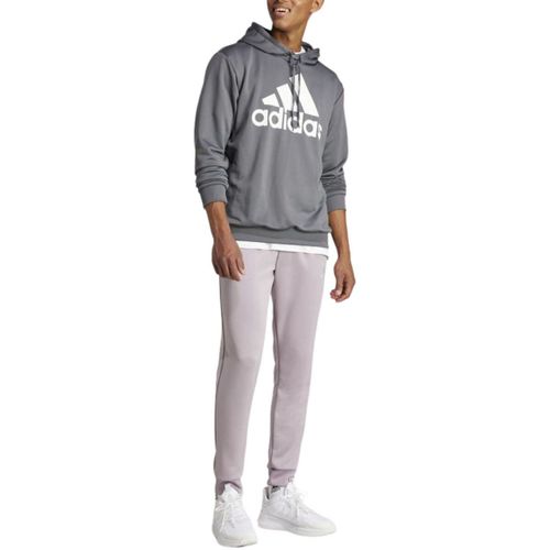 Ensembles de survêtement Sportswear - adidas - Modalova