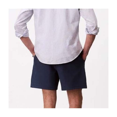 Short Calvin Klein Jeans Lv04rf275g - Calvin Klein Jeans - Modalova