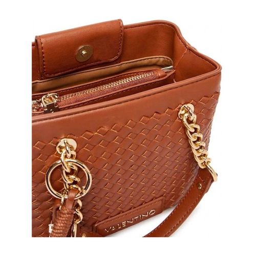 Sac Valentino Bags Vbs9uc06 - Valentino Bags - Modalova