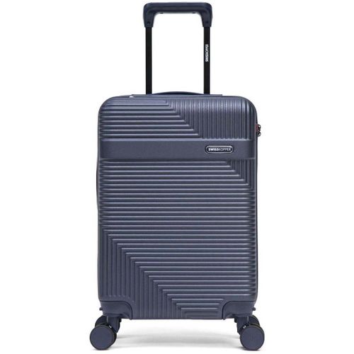 Valise Valise Cabine Rigide WOHLEN - Swiss Kopper - Modalova
