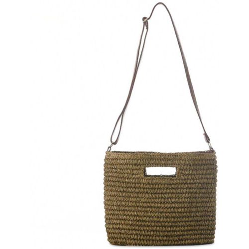 Sac Bandouliere Dari Bali -TOULOUSE - Dari Bali - Modalova