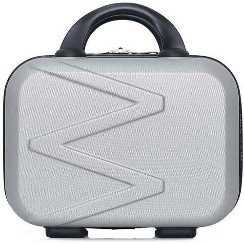 Vanity - AMAZONE-K -AMAZONE - Wave Paris - Modalova
