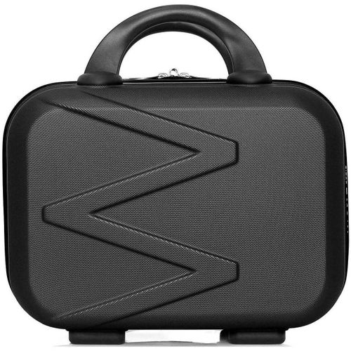 Vanity - AMAZONE-K -AMAZONE - Wave Paris - Modalova