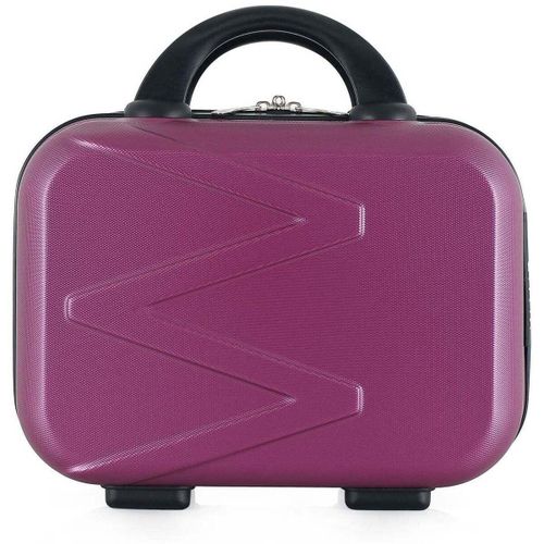 Vanity - AMAZONE-K -AMAZONE - Wave Paris - Modalova