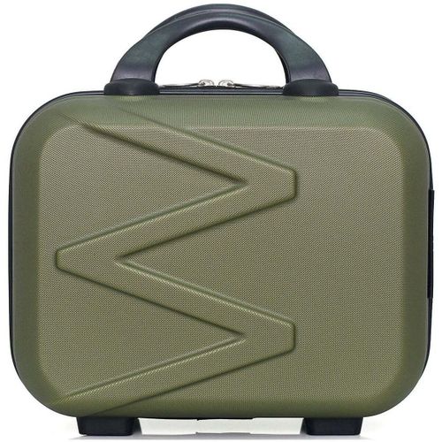 Vanity - AMAZONE-K -AMAZONE - Wave Paris - Modalova