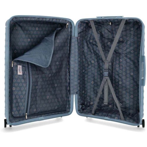 Valise Obago - SET DE 4 VELA-VELA - Obago - Modalova