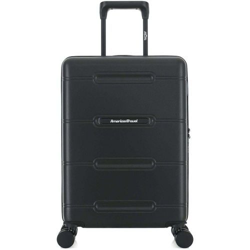 Valise American Travel -CLEVELAND - American Travel - Modalova