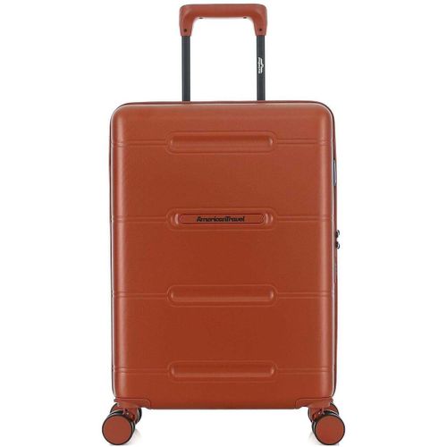 Valise American Travel -CLEVELAND - American Travel - Modalova