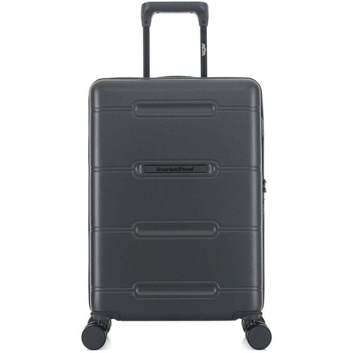 Valise American Travel -CLEVELAND - American Travel - Modalova