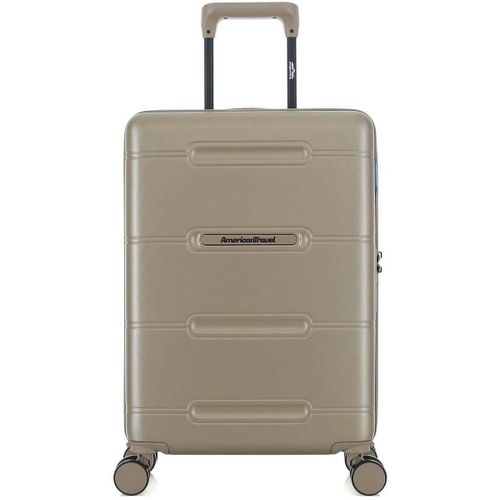 Valise American Travel -CLEVELAND - American Travel - Modalova