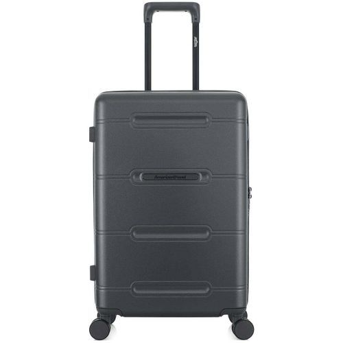 Valise Valise Taille Moyenne Rigide CLEVELAND - American Travel - Modalova