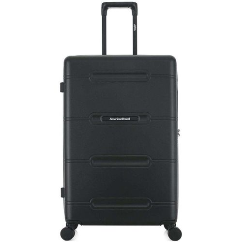 Valise American Travel -CLEVELAND - American Travel - Modalova