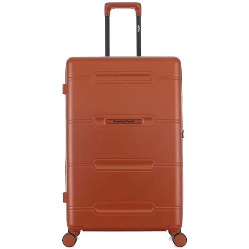 Valise American Travel -CLEVELAND - American Travel - Modalova