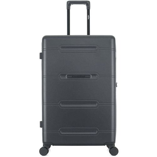 Valise American Travel -CLEVELAND - American Travel - Modalova