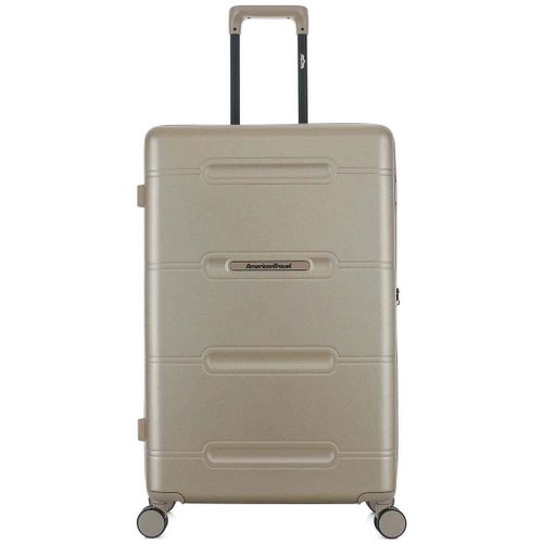 Valise American Travel -CLEVELAND - American Travel - Modalova
