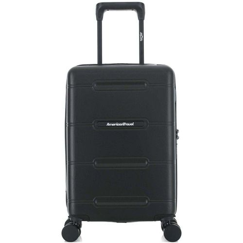 Valise American Travel -CLEVELAND - American Travel - Modalova