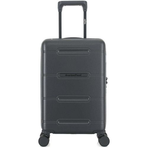 Valise American Travel -CLEVELAND - American Travel - Modalova