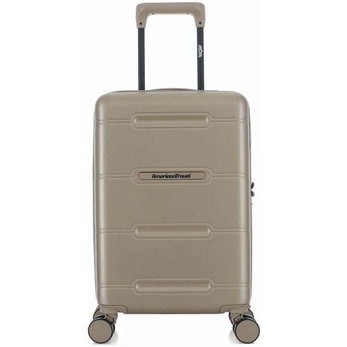 Valise American Travel -CLEVELAND - American Travel - Modalova