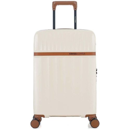 Valise Valise Cabine Rigide ZERMATT - Swiss Kopper - Modalova