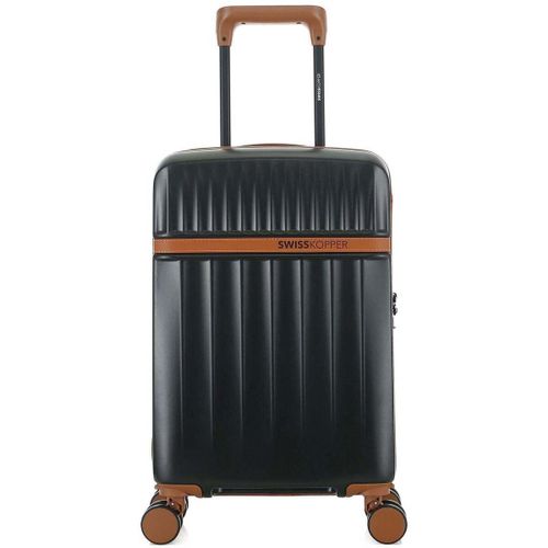Valise Valise Cabine XS Rigide ZERMATT - Swiss Kopper - Modalova