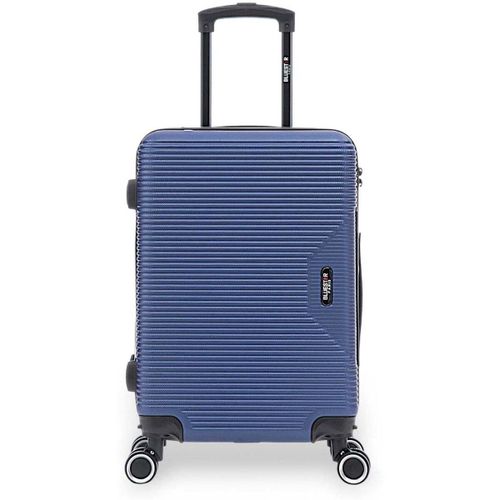 Valise Valise Cabine Rigide WAGRAM - Bluestar - Modalova