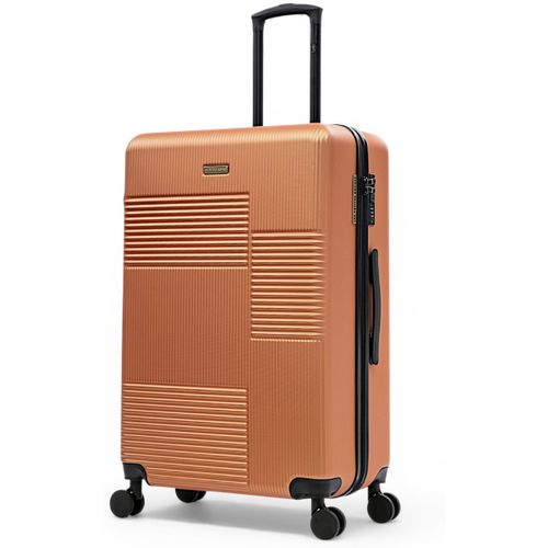 Valise Set de 3 Valises Rigides LIVIA - Lpb Luggage - Modalova