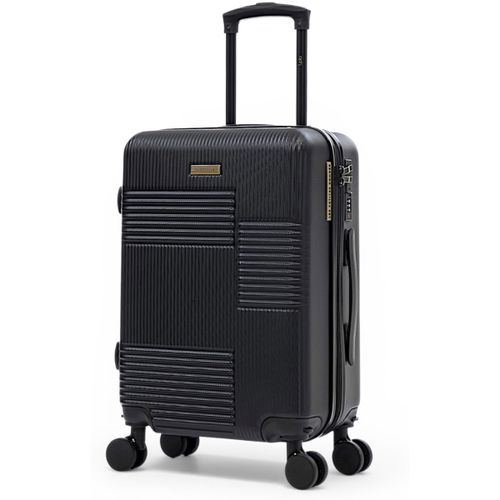 Valise Valise Cabine Rigide LIVIA - Lpb Luggage - Modalova