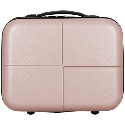 Vanity - Petit Vanity CORONADO-CORONADO - Hero - Modalova