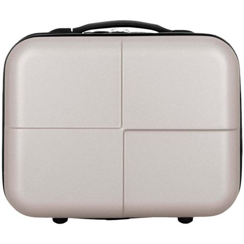 Vanity - Petit Vanity CORONADO-CORONADO - Hero - Modalova