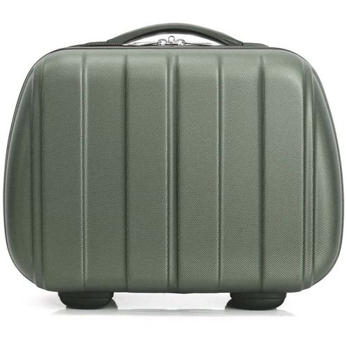 Vanity - Petit Vanity FOGO-FOGO - Hero - Modalova
