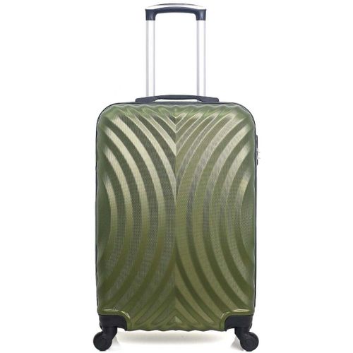 Valise - Valise Moyenne LAGOS-LAGOS - Hero - Modalova