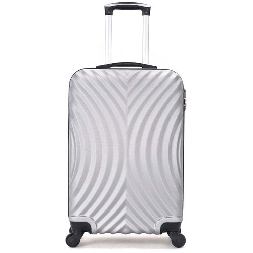 Valise - Valise Weekend LAGOS-LAGOS - Hero - Modalova
