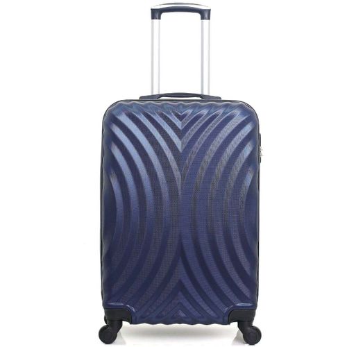 Valise - Valise Moyenne LAGOS-LAGOS - Hero - Modalova
